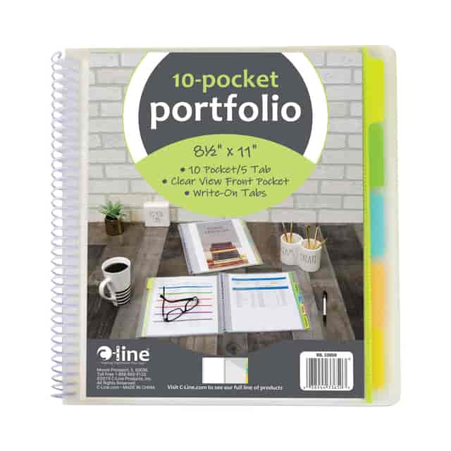 CLI33650 Product Image 6