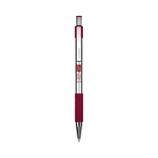 ZEB27174 Product Image 3