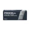 DURPC1500BKD - Professional Alkaline AA Batteries, 24/Box