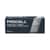 DURPC1500BKD Image Thumbnail 1