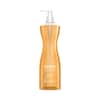 MTH00735 - Dish Soap, Clementine Scent, 18 oz Pump Bottle