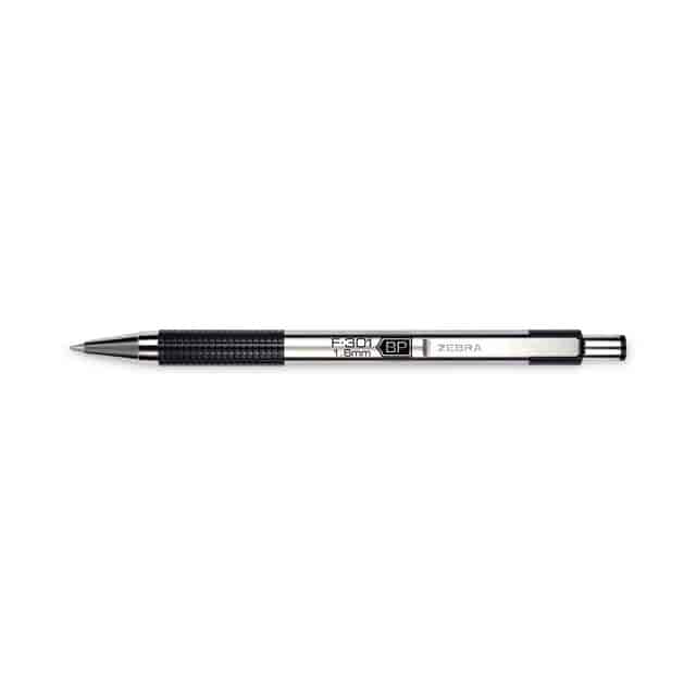 ZEB27312 Product Image 3