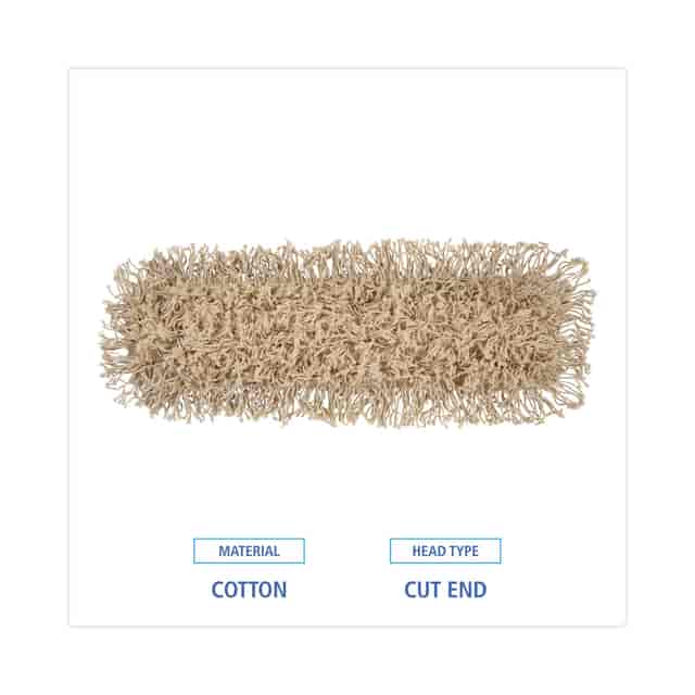 BWK1324 Product Image 4