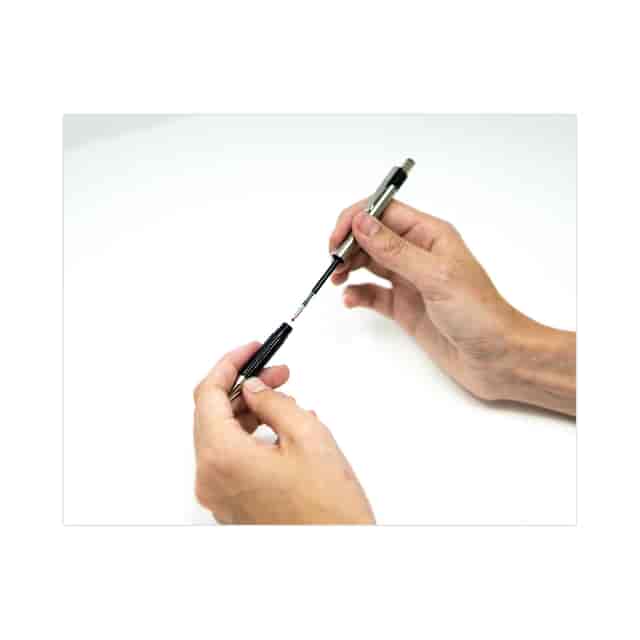 ZEB27312 Product Image 4