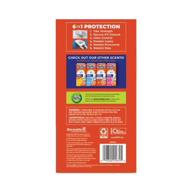 PCTE88366 Product Image 5