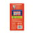 PCTE88366 Image Thumbnail 4