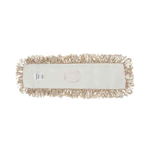 BWK1324 Product Image 2