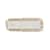BWK1324 Image Thumbnail 1
