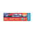 RFPR88079 Image Thumbnail 4
