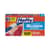 RFPR88079 Image Thumbnail 1