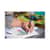 ZEB27312 Image Thumbnail 5