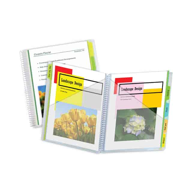CLI33650 Product Image 3