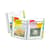 CLI33650 Image Thumbnail 2