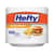 RFPD28100CT Image Thumbnail 5