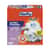 PCTE88366 Image Thumbnail 3