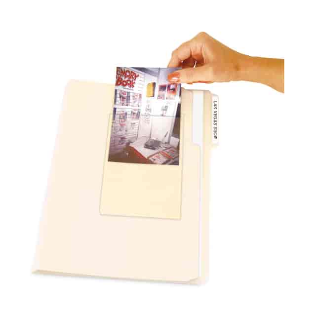 CLI70346 Product Image 7