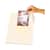 CLI70346 Image Thumbnail 6