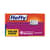 RFPR88075CT Image Thumbnail 1