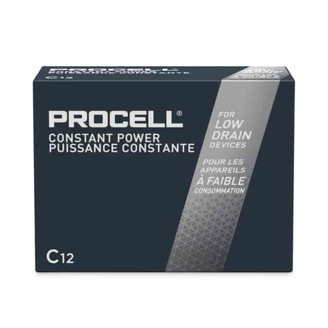 DURPC1400 Product Image 1