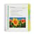 CLI33650 Image Thumbnail 1