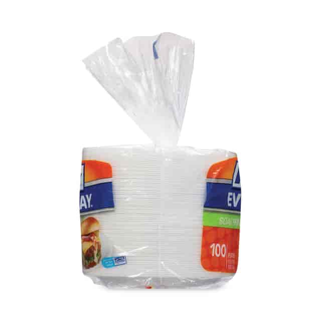 RFPD28100CT Product Image 5
