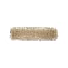 BWK1336 - Industrial Dust Mop Head, Washable, Hygrade Cotton, 36 x 5, White