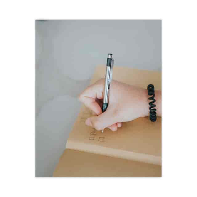 ZEB27174 Product Image 7