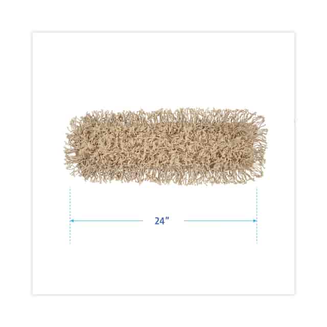 BWK1324 Product Image 3