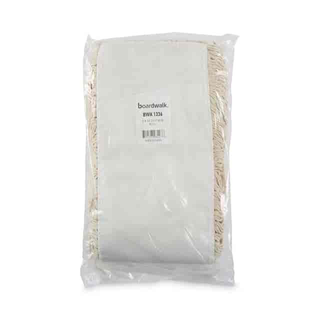 BWK1336 Product Image 6