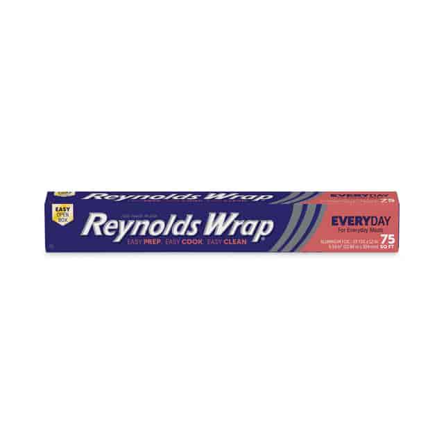 RFPF28015CT Product Image 2