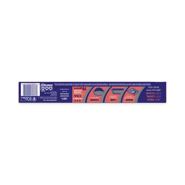 RFPF28015CT Product Image 5