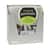 CLI33650 Image Thumbnail 4