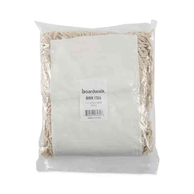 BWK1324 Product Image 6