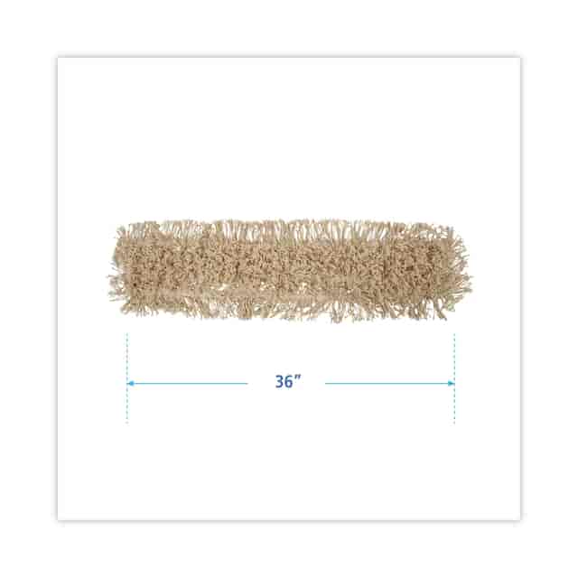 BWK1336 Product Image 3
