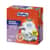 PCTE88366 Image Thumbnail 2