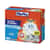 PCTE88356CT Image Thumbnail 1