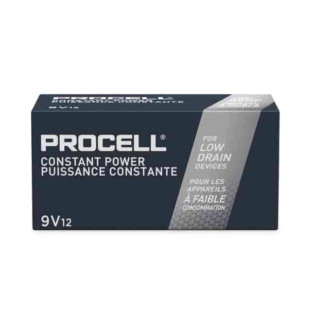 DURPC1604CT Product Image 1