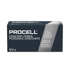 DURPC1604CT Thumbnail
