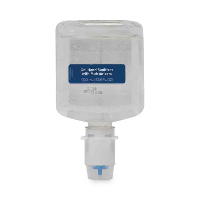 GPC42337 Product Image 2