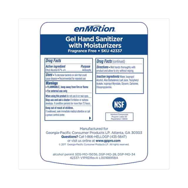 GPC42337 Product Image 4