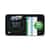 PGC76472 Image Thumbnail 1