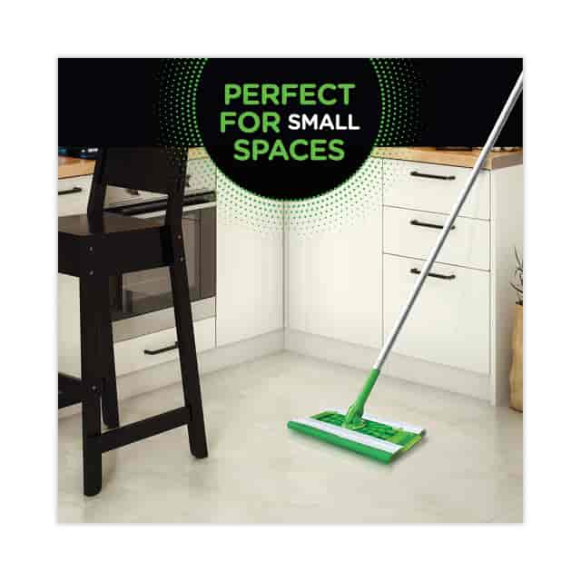 PGC76472 Product Image 8