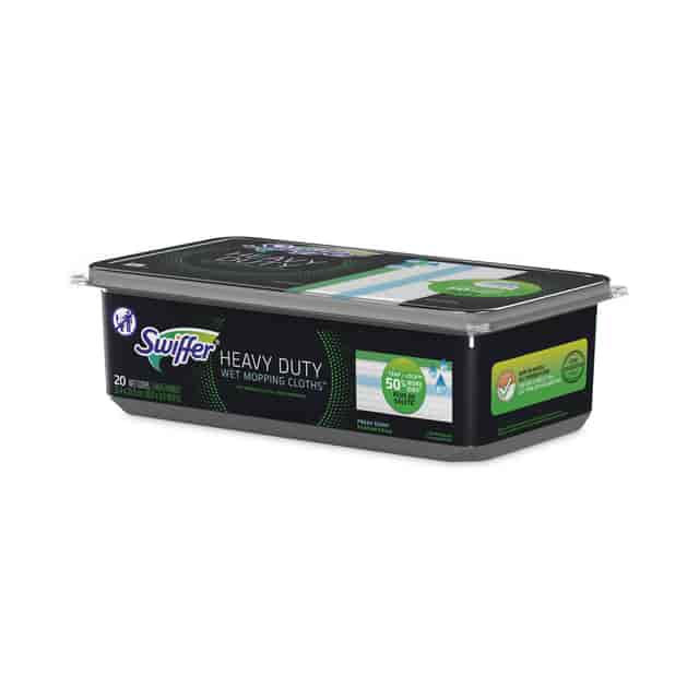 PGC76472 Product Image 4