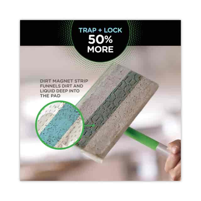 PGC76472 Product Image 6