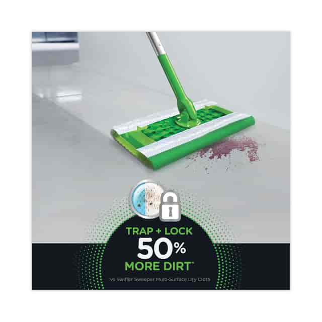 PGC76472 Product Image 9