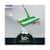 PGC76472 Image Thumbnail 8