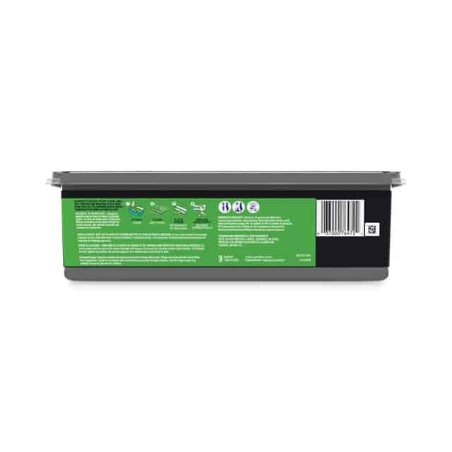 PGC76472 Product Image 5
