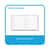 CLI58046 Image Thumbnail 3