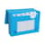 CLI58046 Image Thumbnail 1