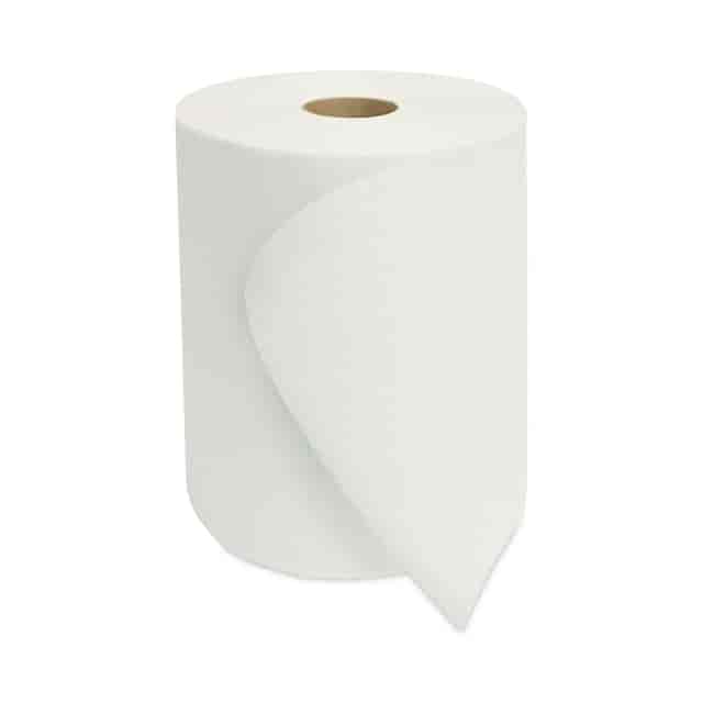 MOR6700W Product Image 5